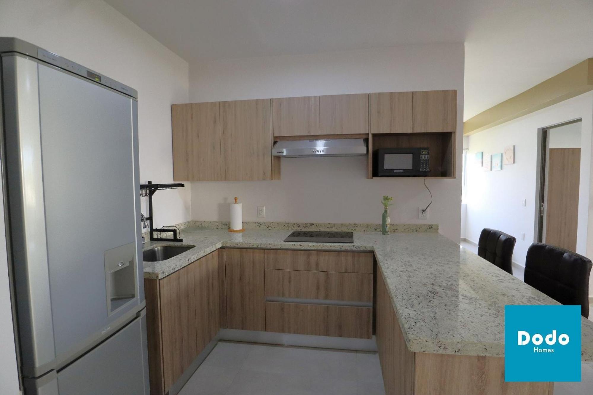 Hermosos Departamentos Con Laguna Cristalina 马萨特兰 外观 照片