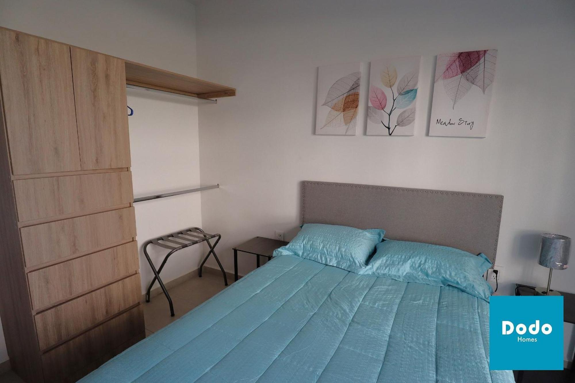 Hermosos Departamentos Con Laguna Cristalina 马萨特兰 外观 照片