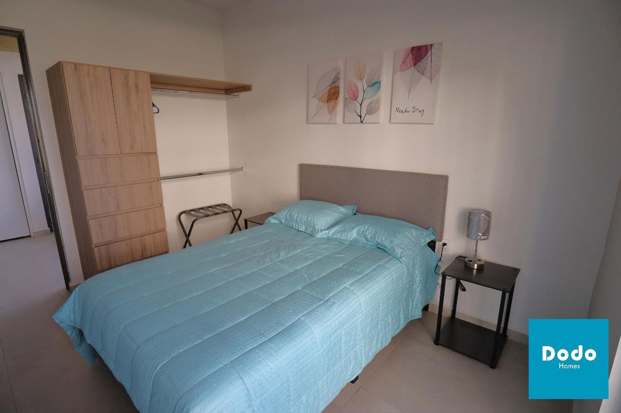 Hermosos Departamentos Con Laguna Cristalina 马萨特兰 外观 照片