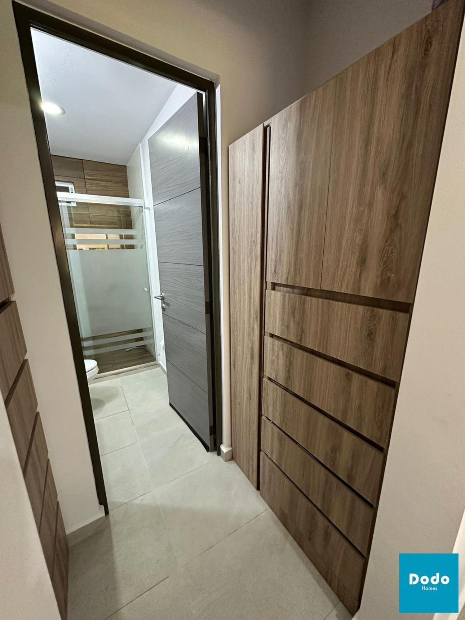 Hermosos Departamentos Con Laguna Cristalina 马萨特兰 外观 照片